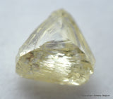 triangle diamond