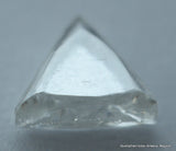 uncut diamond