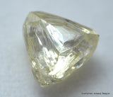 real diamond