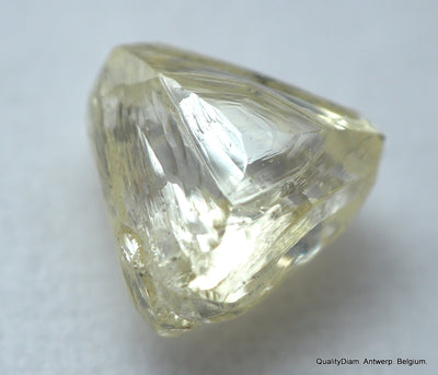 real diamond