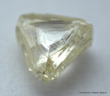 genuine diamond