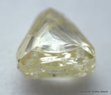 natural diamond