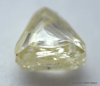 natural diamond