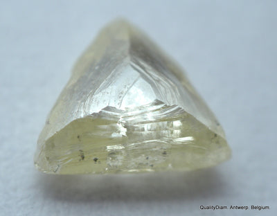 rough diamond jewelry