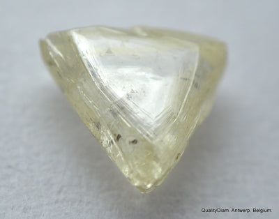 natural diamonds