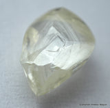 mackle diamond