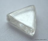 natural diamonds