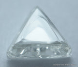 natural diamond