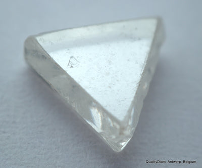 triangle diamond 