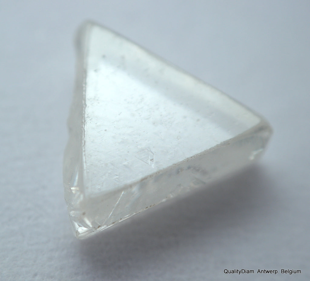 Rough Diamonds Jewelry | Qualitydiam – QualityDiam