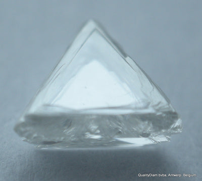 real diamond