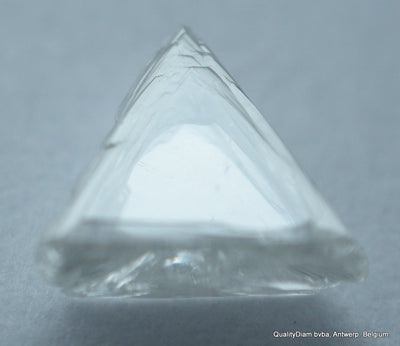 genuine diamond