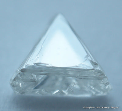 natural diamond