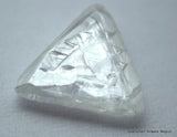Diamond mines