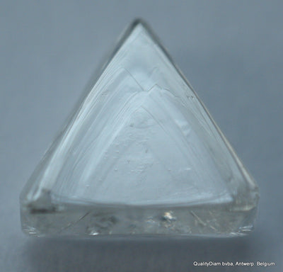 natural diamonds