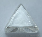 genuine diamond