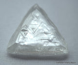uncut diamonds