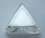 real diamond
