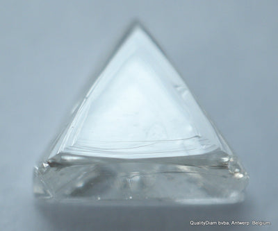 real diamond