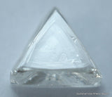diamond is forever