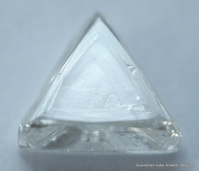 diamond is forever