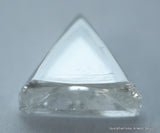 diamonds are forever