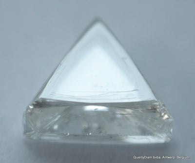 diamonds are forever