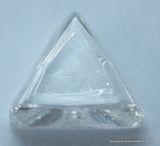buy rough diamonds