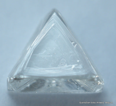 buy rough diamonds