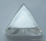 buy uncut diamonds