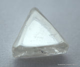 ideal for rough diamond jewelry