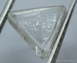 natural diamond 