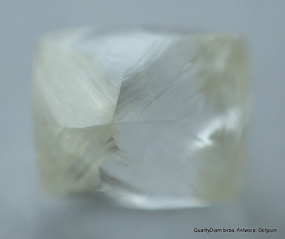 diamond mining