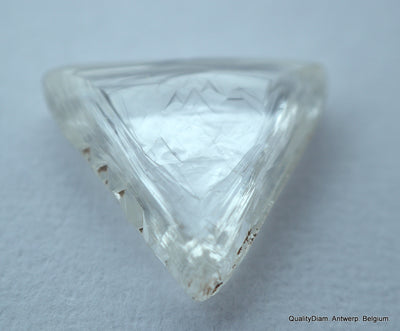 triangle diamond