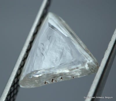 natural diammond