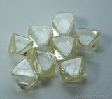 kimberley diamonds