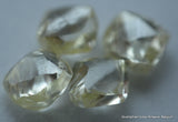 genuine diamonds