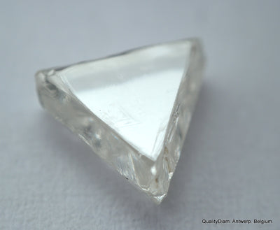 natural diamonds