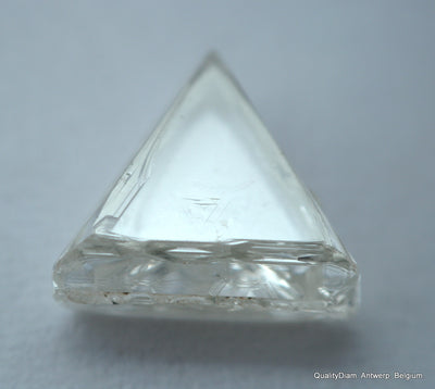 real diamonds