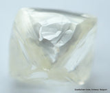 diamond mines