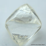 diamond mines
