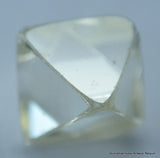 natural diamonds