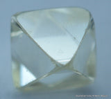 rough diamond