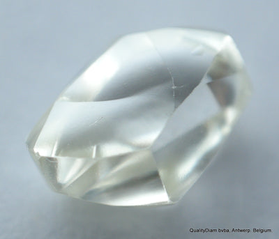 natural diamond