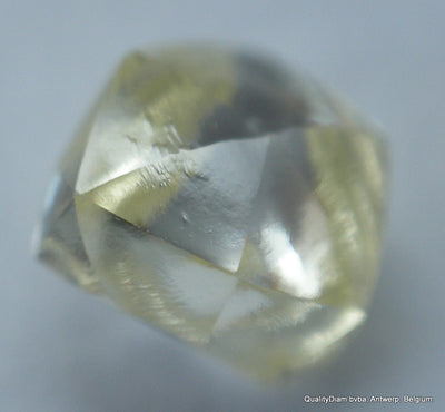 buy rough diamonds