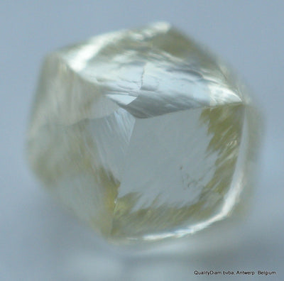 Buy rough diamonds