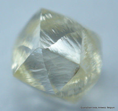 natural diamond