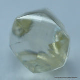 buy rough diamonds