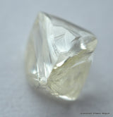 natural diamond