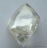 natural diamond